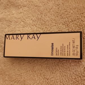 Brand new!! In package!!